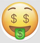 Image result for Cash App Meme Emoji