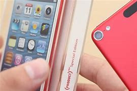 Image result for iPod 6th Generation vs iPhone 2G