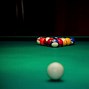 Image result for Pool Table Wallpaper Photos for iPhone 11