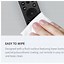 Image result for Sony TV Remote Input