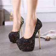 Image result for 15 Inch High Heels