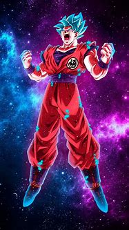 Image result for Dragon Ball 1080P