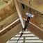 Image result for Ham Radio Attic Antennas