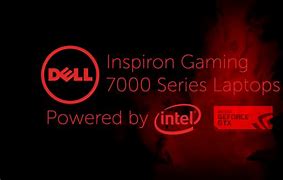 Image result for Dell G3 Gaming Laptop