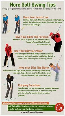 improve your golf swing improve your golf skills with more golf swing tips improve your golf swing improve your golf skills with more golf swing tips