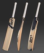 Image result for Cricket Bat Profiles