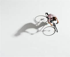 Image result for Biking White Background