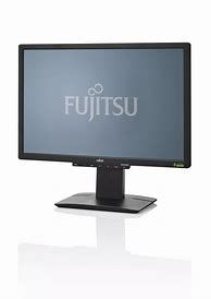 Image result for Fujitsu Screen