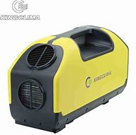 Image result for Portable Home Air Conditioners