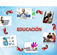 Image result for Que ES La Educación