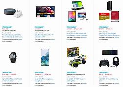 Image result for Discount Television Brand