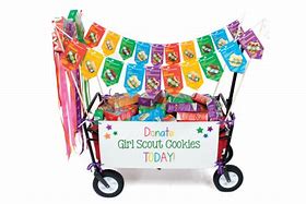 Image result for Cookie Booth Funny