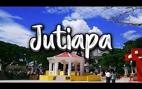 Image result for Jutiapa
