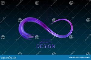 Image result for Two Shinning Object in Sky Making Infinity Sign