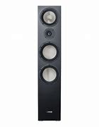 Image result for Sony Floor Speakers