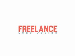Image result for Freelancer Logo Design
