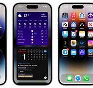 Image result for iPhone 14 Pro Max Front Lock Screen