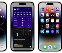 Image result for iPhone 14 Screen Background Picture