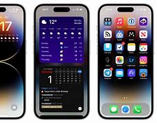 Image result for iPhone 14 Seniors Simple Screen Display
