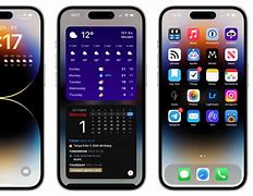 Image result for Apple iPhone Main Screen