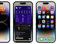 Image result for Lock Screen Pictures for Phone