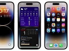 Image result for iPhone Screan 14