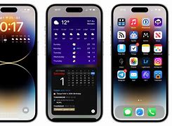 Image result for iPhone 14 Pro Max Screen Show Two App