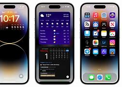 Image result for iPhone Home Screen PNG