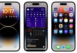 Image result for iPhone Screen SXM