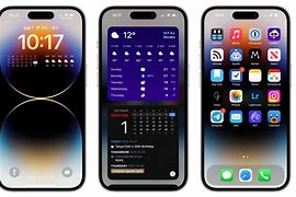 Image result for iPhone 14 Pro Max Home Screen Layout Ideas Female