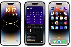 Image result for iPhone 14 Pro Max Facebook Screen