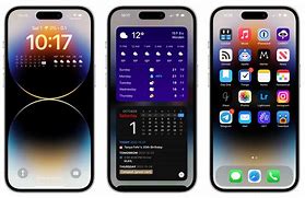 Image result for Ovol Screen iPhone