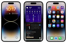 Image result for iPhone Eleven First Home Screen