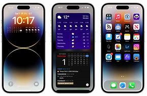 Image result for iPhone with Big Screen and 2TG