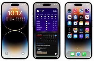 Image result for Phone Front Scree