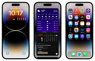 Image result for Apple iPhone 14 Display Image