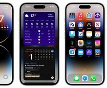 Image result for iPhone 14 Pro Display
