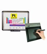 Image result for Graphic Tablet for PC