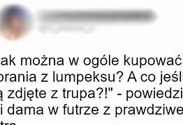 Image result for co_oznacza_Żywy_trup
