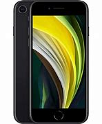 Image result for cricket iphone se