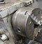 Image result for Lathe Machine Guarding