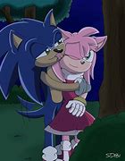 Image result for Amy Rose Sonic Riders