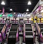 Image result for Planet Fitness Gear