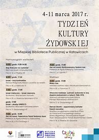 Image result for co_to_znaczy_zagłada_Żydów._studia_i_materiały