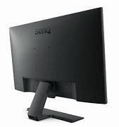 Image result for BenQ E2200HD LCD Monitor