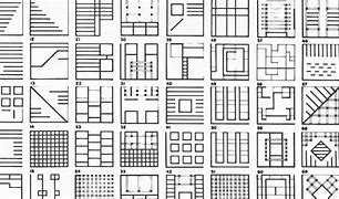 Image result for Architectural Elements Clip Art