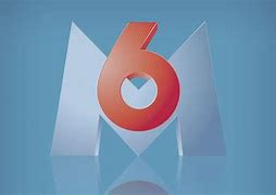 Image result for M6 TV