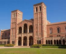 Image result for Best Colleges for Television Production