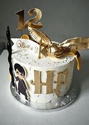 Image result for Harry Potter Cake Ideas