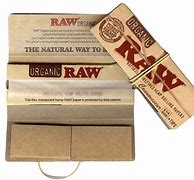 Image result for Raw Paper Wallpaper